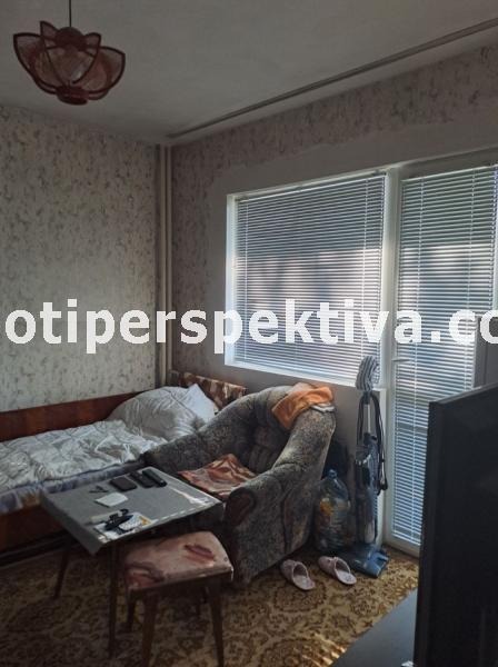Satılık  2 yatak odası Plovdiv , Karşiyaka , 95 metrekare | 42744212 - görüntü [4]