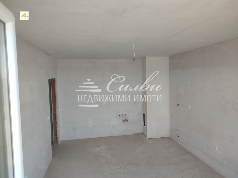 Продава 3-СТАЕН, град Шумен, Пазара • 115500 € • 11698989 — Holmes.bg