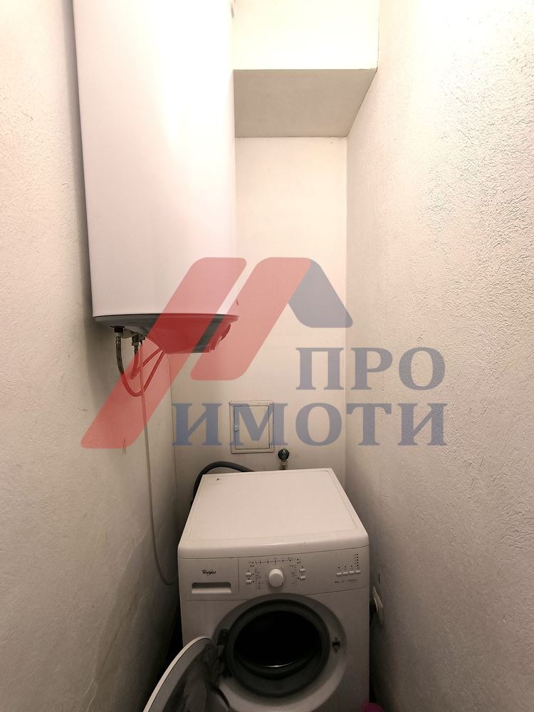 Продава  3-стаен град София , Манастирски ливади , 73 кв.м | 92945505 - изображение [7]
