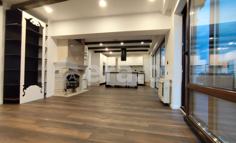 Продава 3-СТАЕН, гр. Варна, м-т Горна Трака