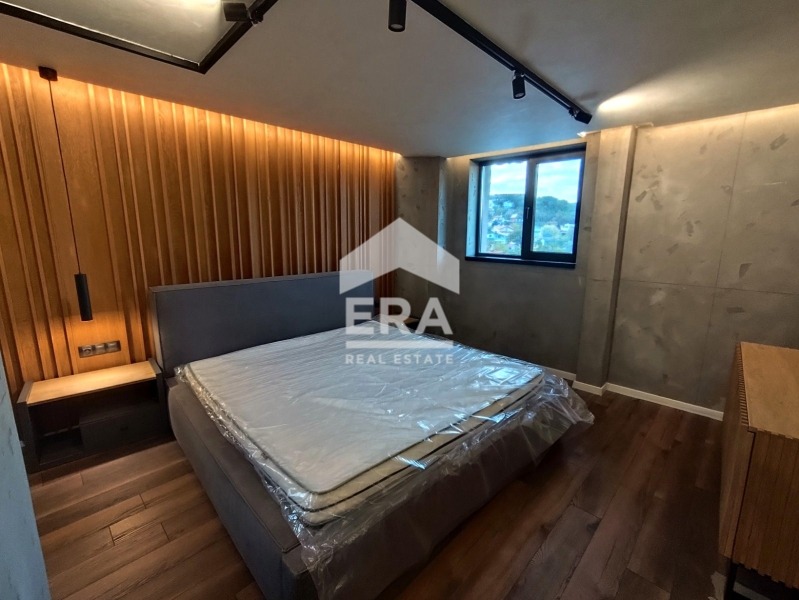 Продава 3-СТАЕН, гр. Варна, м-т Горна Трака, снимка 13 - Апартаменти - 55542176