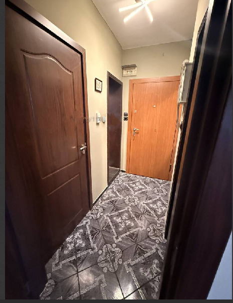 Продава 3-СТАЕН, гр. Пловдив, Кършияка, снимка 11 - Апартаменти - 56614537