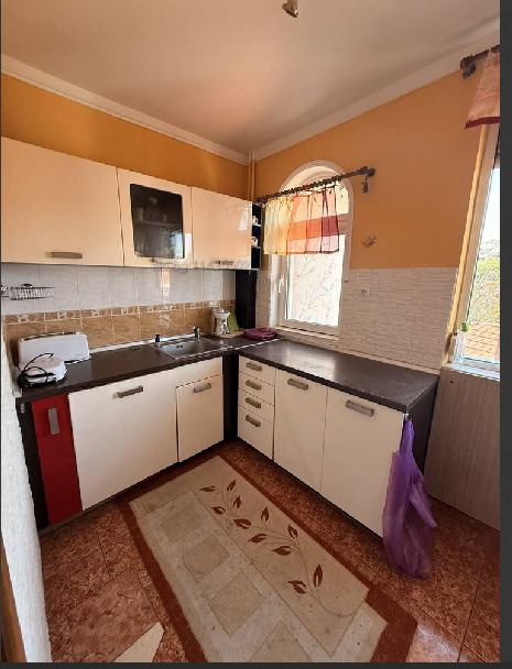 Продава 3-СТАЕН, гр. Пловдив, Кършияка