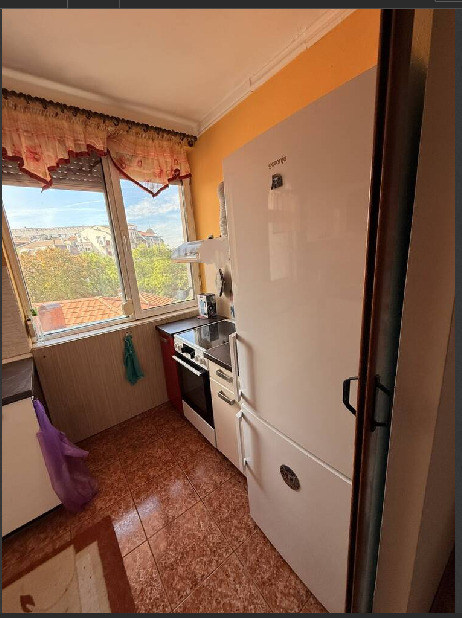 Продава 3-СТАЕН, гр. Пловдив, Кършияка, снимка 3 - Апартаменти - 56614537