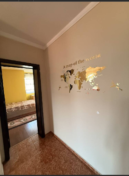 Продава 3-СТАЕН, гр. Пловдив, Кършияка, снимка 10 - Апартаменти - 56614537