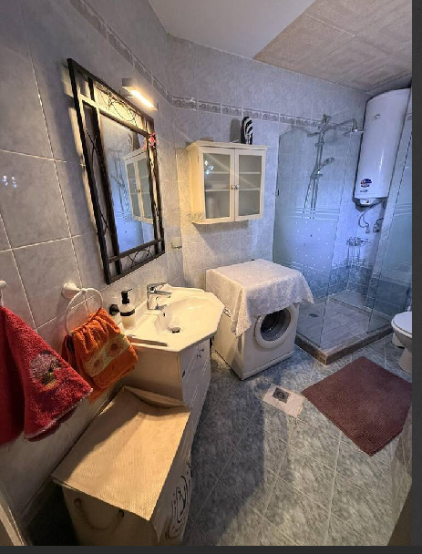 Продава 3-СТАЕН, гр. Пловдив, Кършияка, снимка 12 - Апартаменти - 56614537