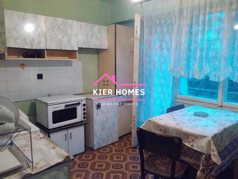 Na prodej  3 ložnice oblast Haškovská , Dimitrovgrad , 88 m2 | 86246194 - obraz [4]