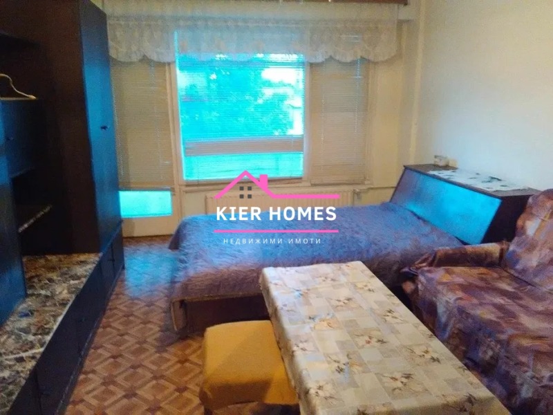 Na prodej  3 ložnice oblast Haškovská , Dimitrovgrad , 88 m2 | 86246194 - obraz [2]