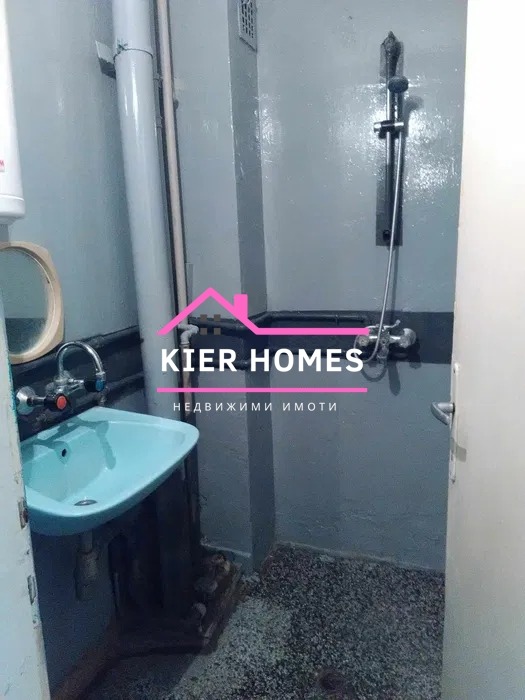 Na prodej  3 ložnice oblast Haškovská , Dimitrovgrad , 88 m2 | 86246194 - obraz [5]