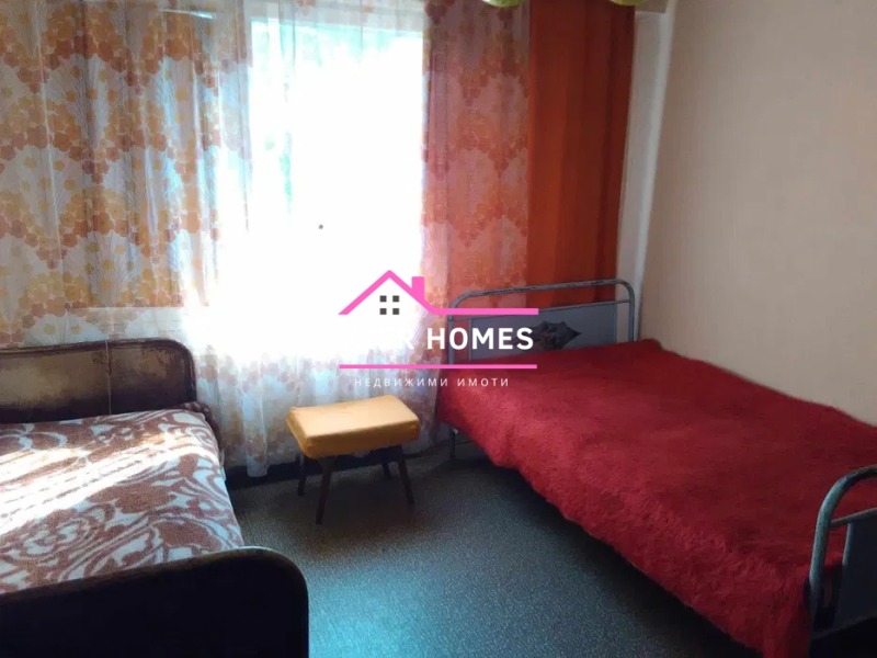 Na prodej  3 ložnice oblast Haškovská , Dimitrovgrad , 88 m2 | 86246194 - obraz [3]