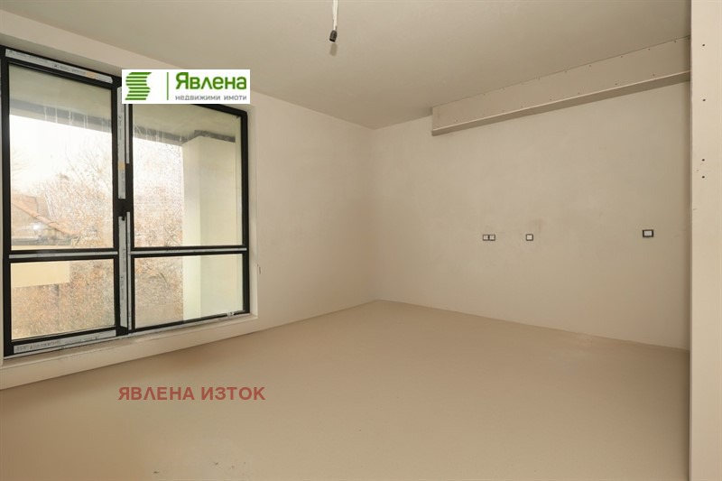 Продава 4-СТАЕН, гр. София, Редута, снимка 3 - Апартаменти - 52622514
