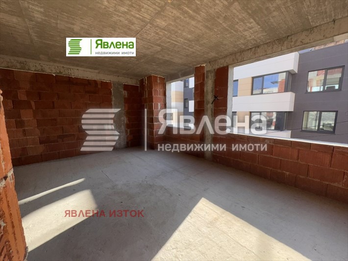 Продава 4-СТАЕН, гр. София, Овча купел, снимка 2 - Апартаменти - 53502054