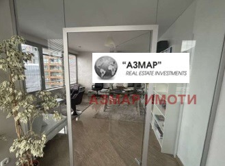 Продава  Офис град София , Малинова долина , 96 кв.м | 90233235 - изображение [8]