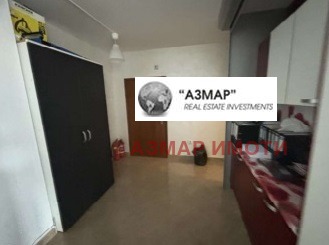 Продава  Офис град София , Малинова долина , 96 кв.м | 90233235 - изображение [6]