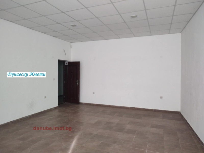 Satılık  Ofis Ruse , Centar , 100 metrekare | 37927570 - görüntü [4]