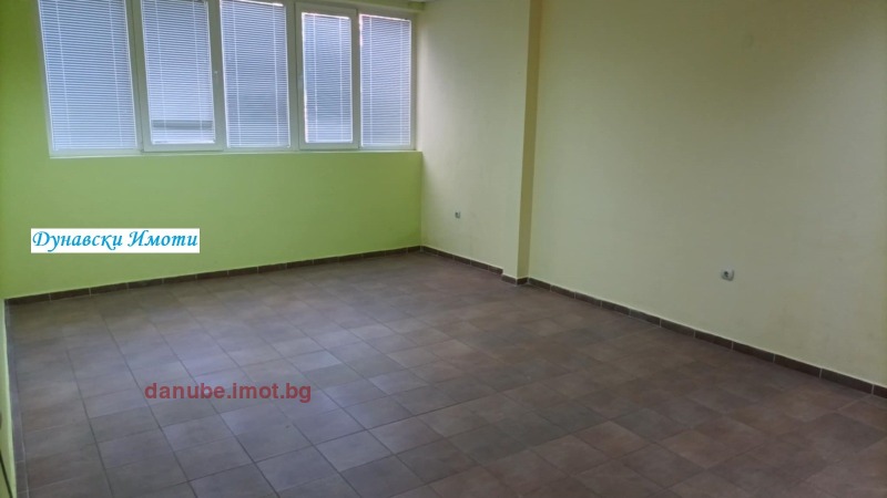 Satılık  Ofis Ruse , Centar , 100 metrekare | 37927570 - görüntü [8]