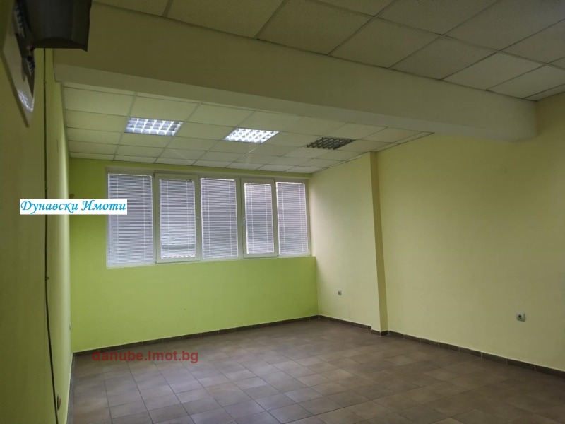 Satılık  Ofis Ruse , Centar , 100 metrekare | 37927570 - görüntü [6]