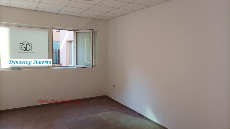 Satılık  Ofis Ruse , Centar , 100 metrekare | 37927570 - görüntü [2]
