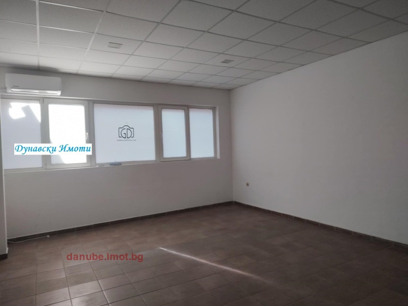 Satılık  Ofis Ruse , Centar , 100 metrekare | 37927570 - görüntü [3]