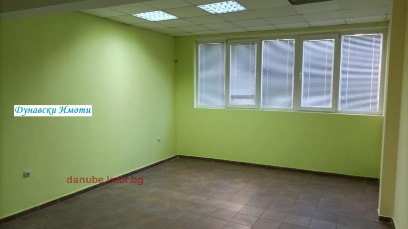 Satılık  Ofis Ruse , Centar , 100 metrekare | 37927570 - görüntü [7]