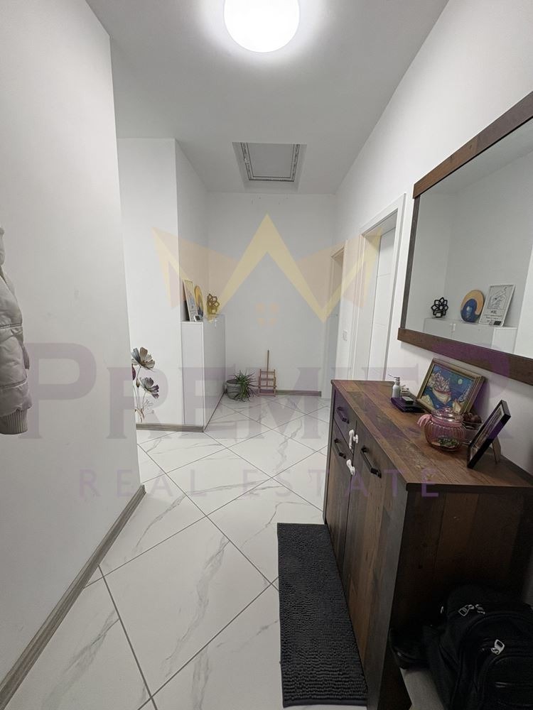 Продава КЪЩА, гр. Бяла, област Варна, снимка 17 - Къщи - 54759300
