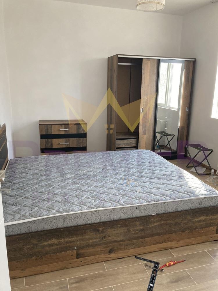Продава КЪЩА, гр. Бяла, област Варна, снимка 12 - Къщи - 54759300