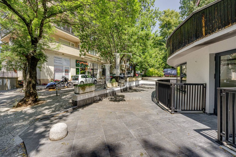 Продава  Заведение град София , Лозенец , 315 кв.м | 53288607