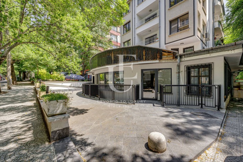 Продава  Заведение град София , Лозенец , 315 кв.м | 53288607 - изображение [12]