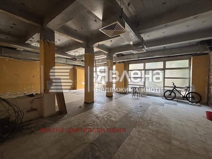 Продава ЗАВЕДЕНИЕ, гр. София, Център, снимка 2 - Заведения - 54115448