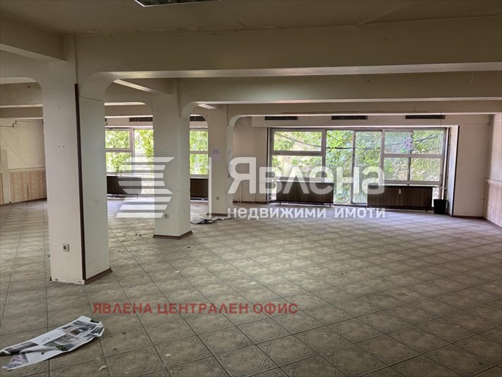 Продава ЗАВЕДЕНИЕ, гр. София, Център, снимка 4 - Заведения - 54115448