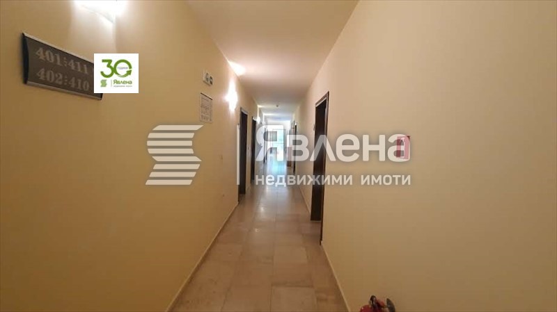 Продава ХОТЕЛ, с. Кранево, област Добрич, снимка 3 - Хотели - 55149704