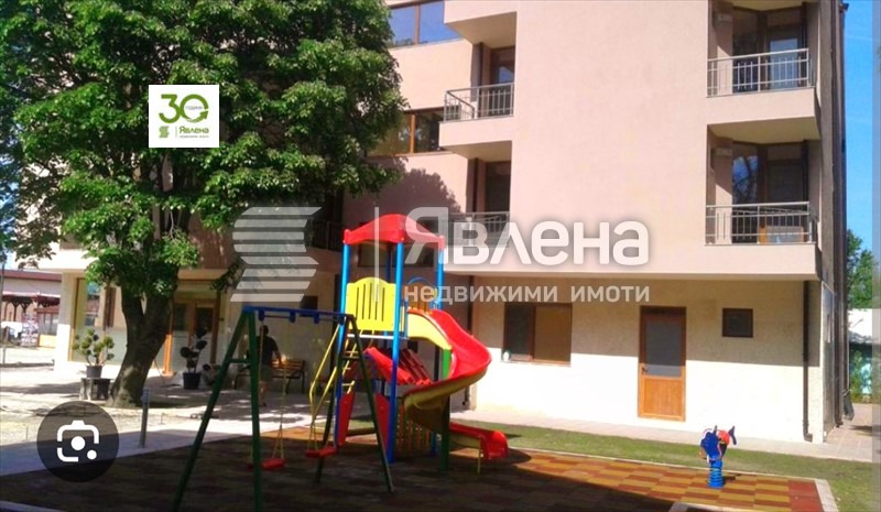 Продава ХОТЕЛ, с. Кранево, област Добрич, снимка 7 - Хотели - 55149704