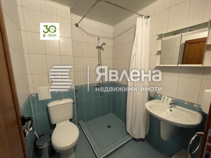 Продава ХОТЕЛ, с. Кранево, област Добрич, снимка 6 - Хотели - 55149704