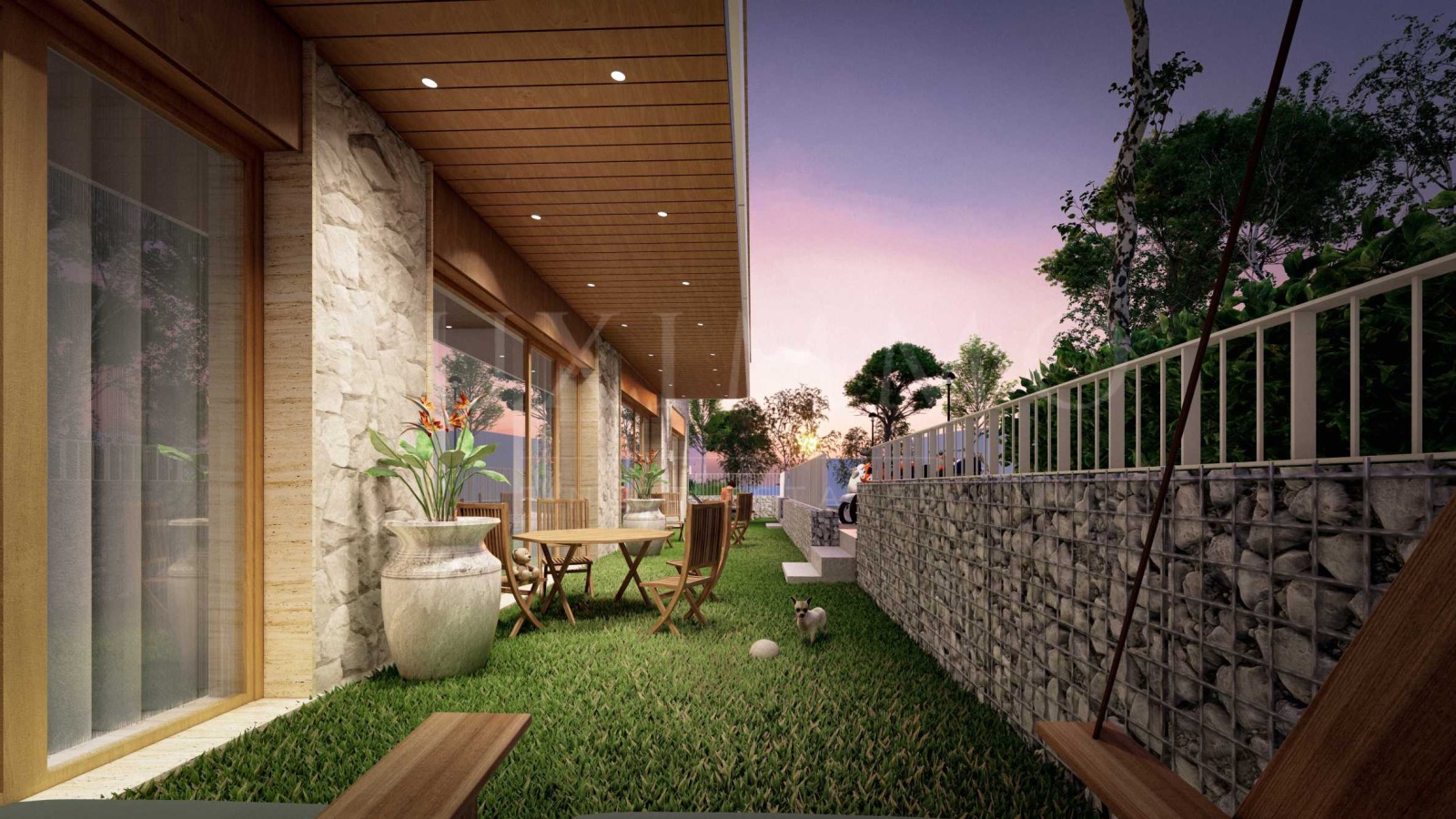 Продава 2-СТАЕН, гр. Черноморец, област Бургас, снимка 7 - Апартаменти - 54224497