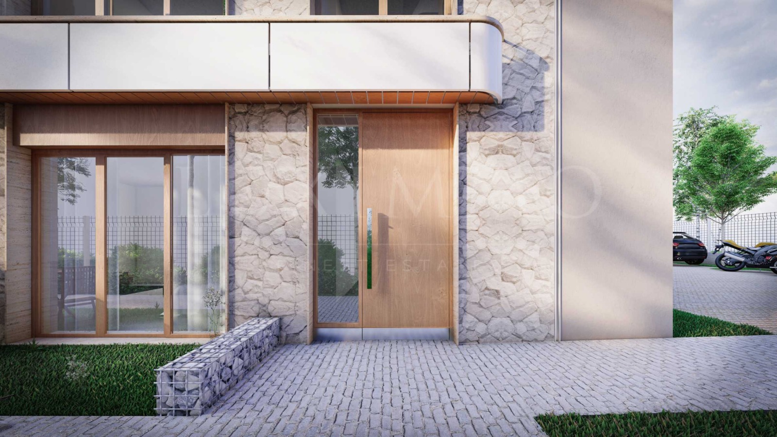 Продава 2-СТАЕН, гр. Черноморец, област Бургас, снимка 13 - Апартаменти - 54224497