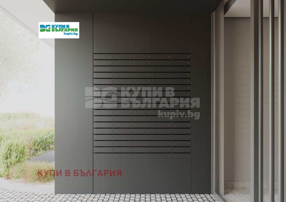 Продава 2-СТАЕН, гр. Варна, Трошево, снимка 3 - Апартаменти - 55120644
