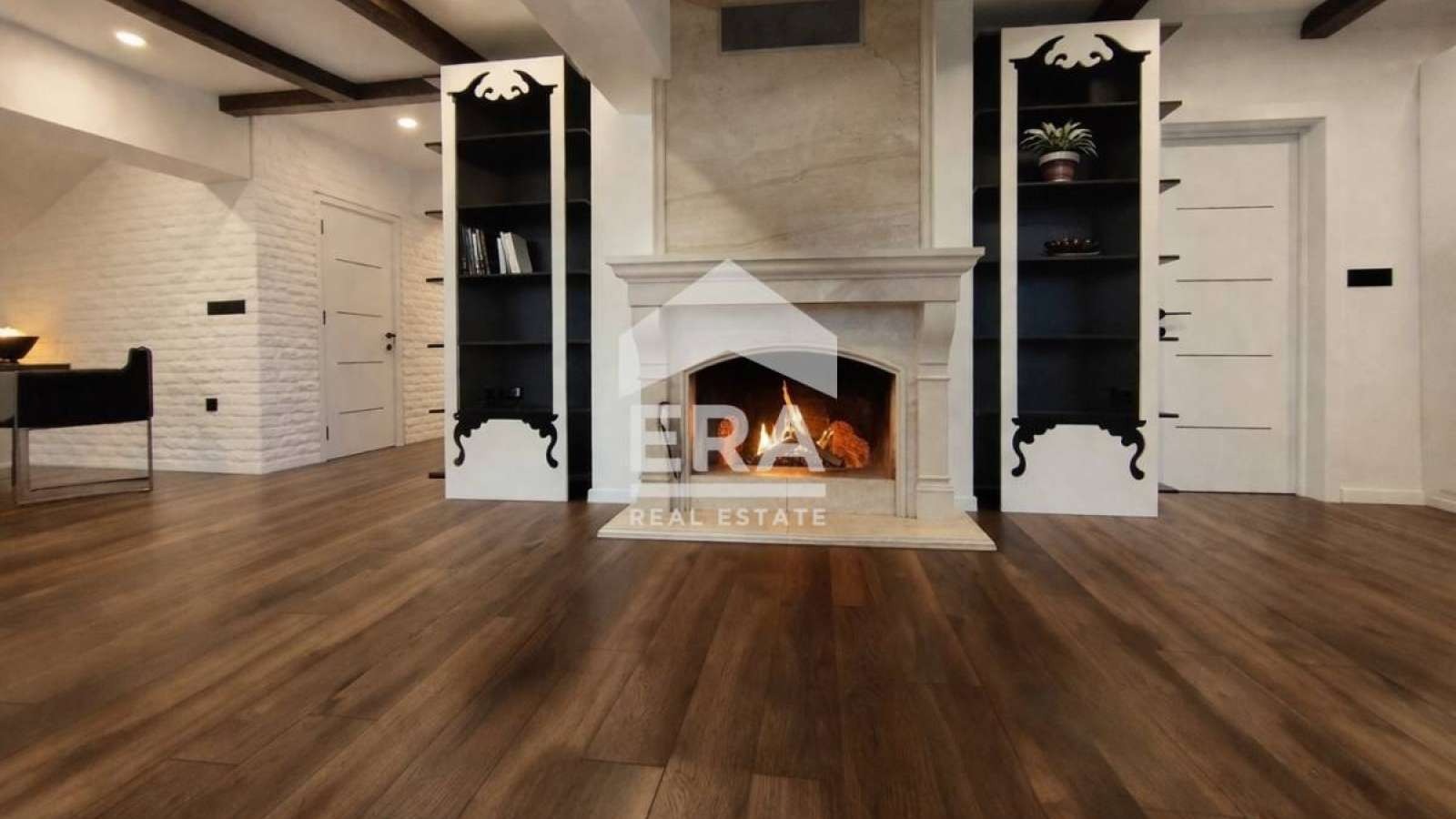 Продава 3-СТАЕН, гр. Варна, м-т Горна Трака, снимка 2 - Апартаменти - 52200185