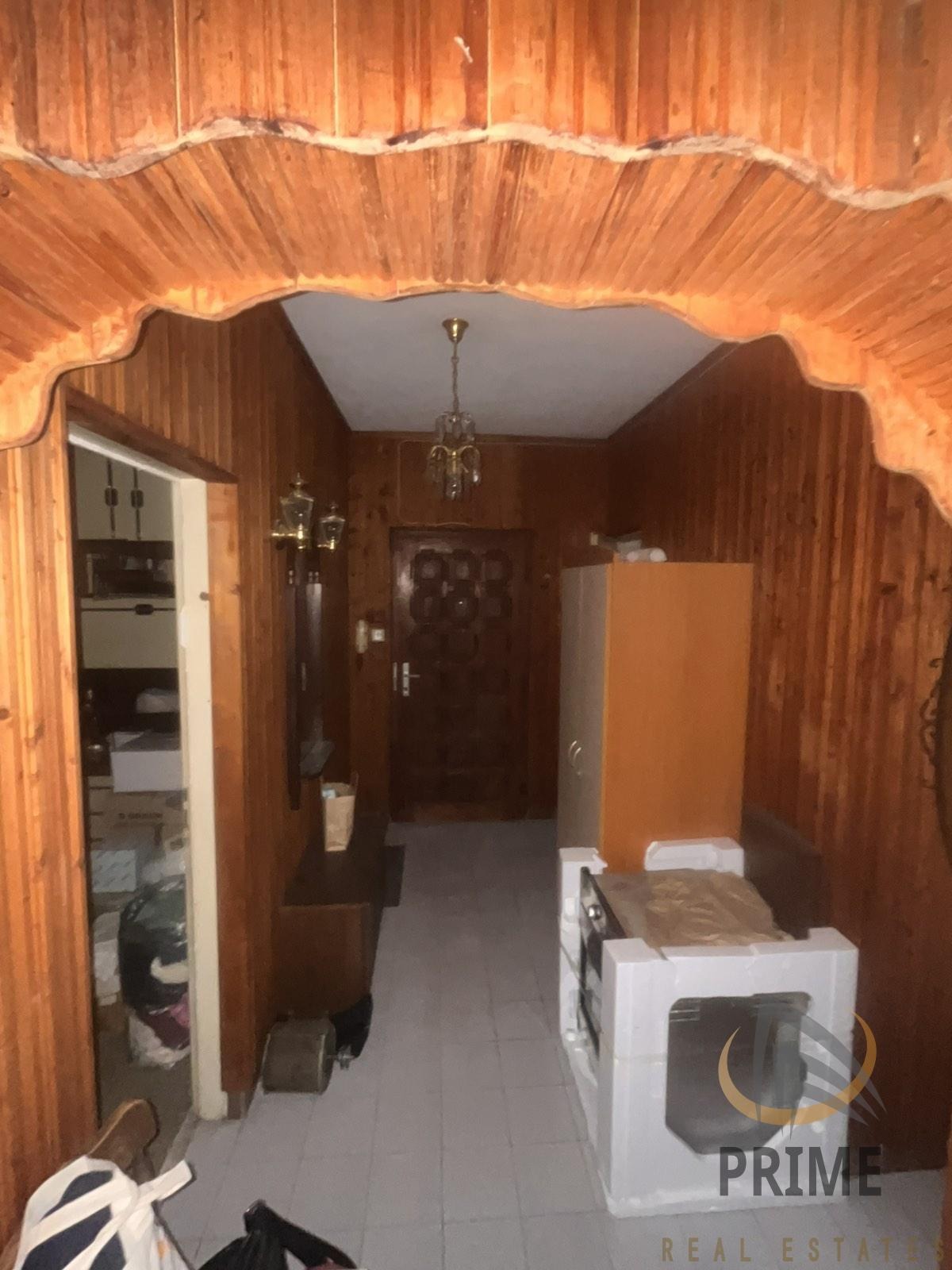 Продава 3-СТАЕН, гр. Бургас, Възраждане, снимка 6 - Апартаменти - 54265481