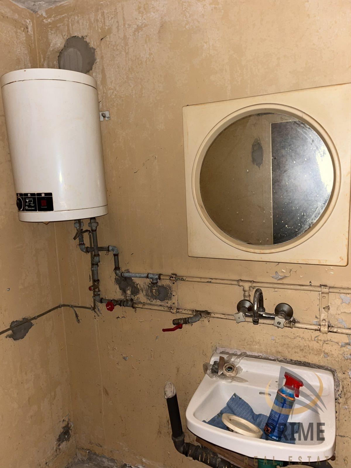 Продава 3-СТАЕН, гр. Бургас, Възраждане, снимка 10 - Апартаменти - 54265481