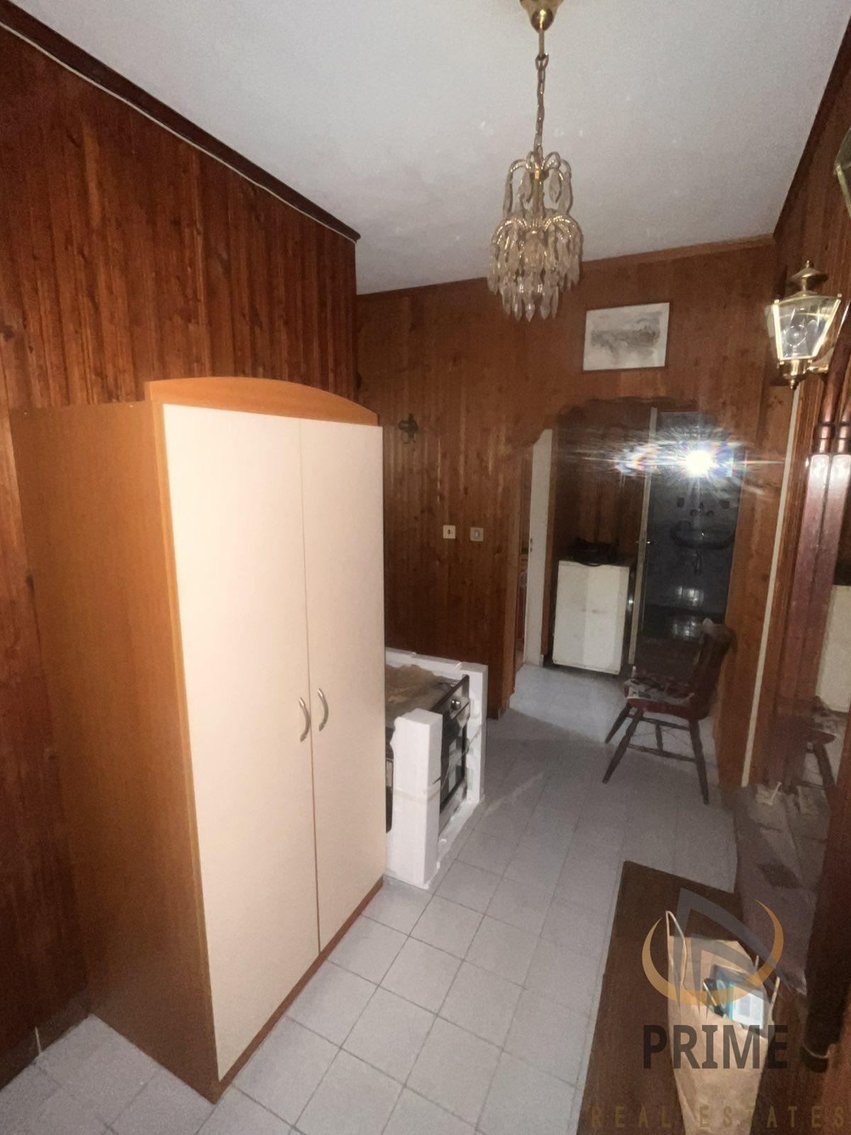 Продава 3-СТАЕН, гр. Бургас, Възраждане, снимка 5 - Апартаменти - 54265481