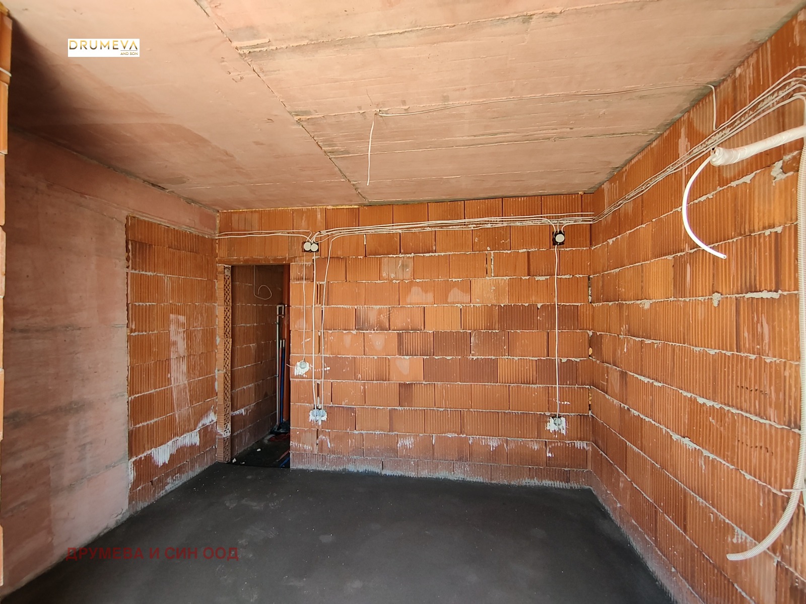 Продава 3-СТАЕН, гр. София, Кръстова вада, снимка 8 - Апартаменти - 55050840