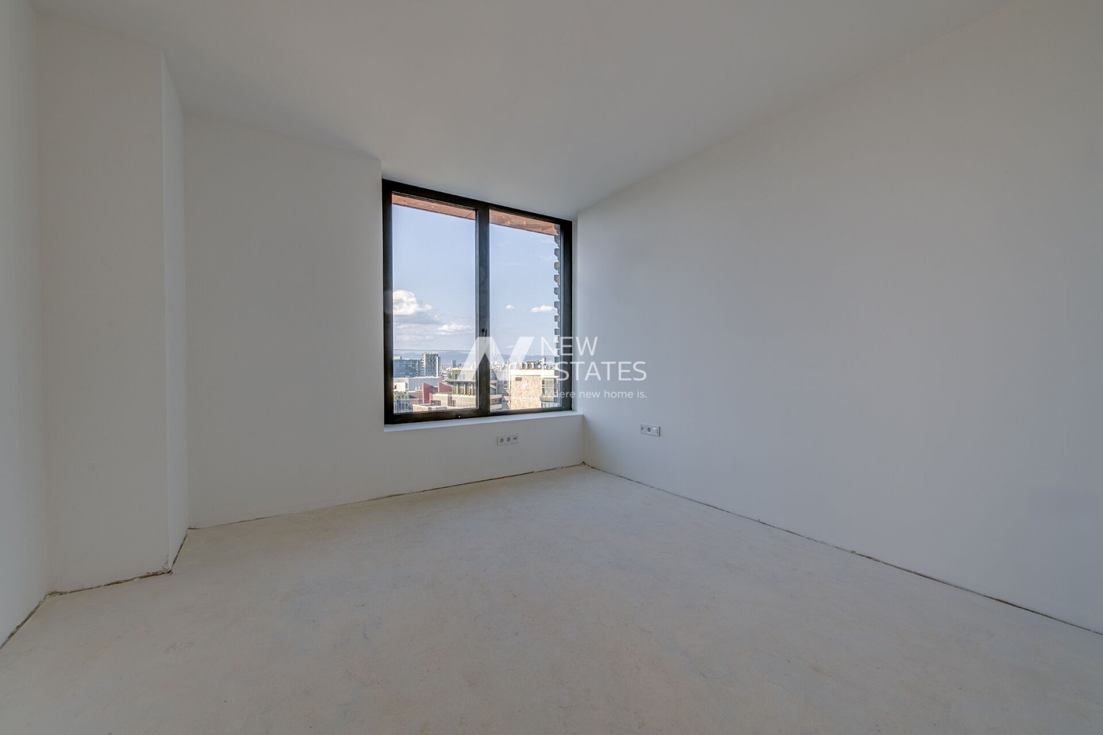 Продава 3-СТАЕН, гр. София, Манастирски ливади, снимка 4 - Апартаменти - 55089343
