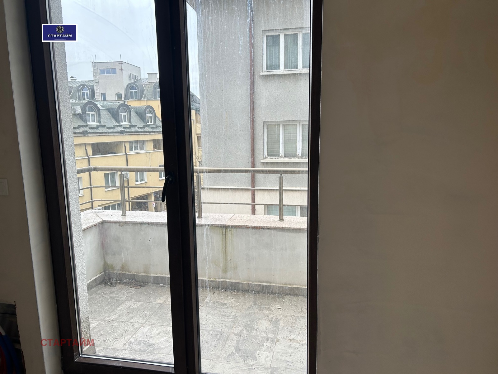 Продава 3-СТАЕН, гр. София, Манастирски ливади, снимка 6 - Апартаменти - 55202389