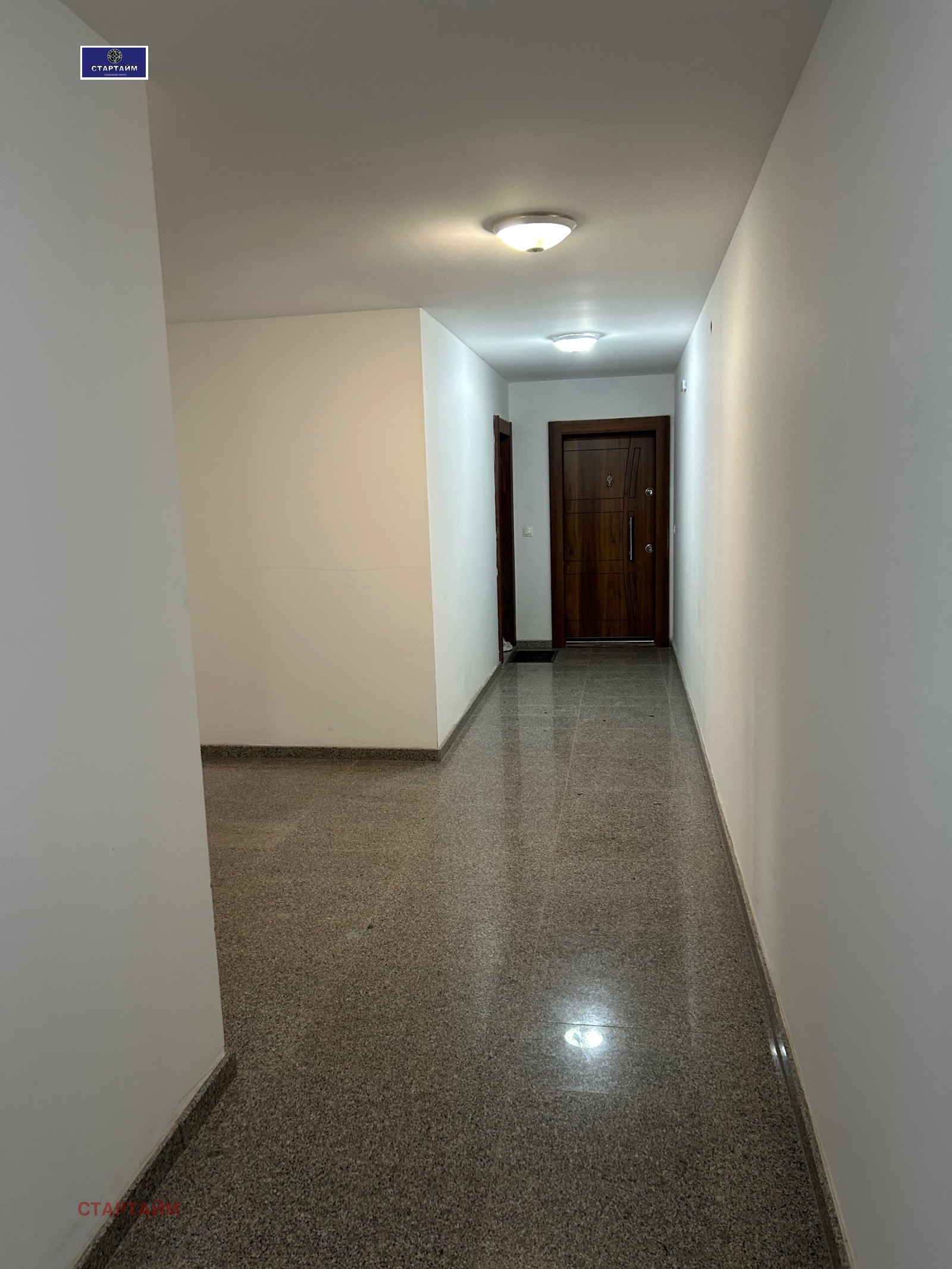Продава 3-СТАЕН, гр. София, Манастирски ливади, снимка 4 - Апартаменти - 55202389