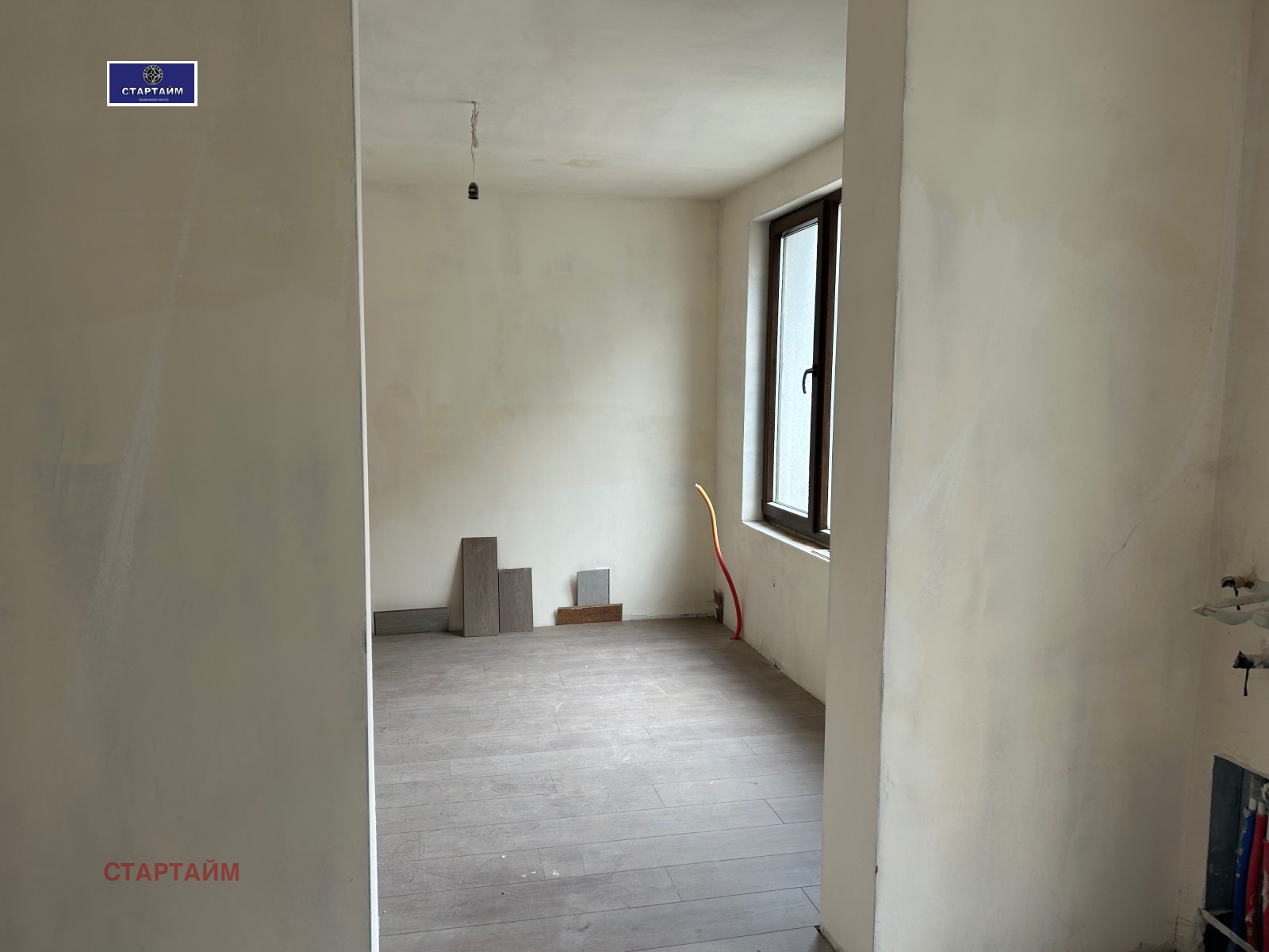 Продава 3-СТАЕН, гр. София, Манастирски ливади, снимка 7 - Апартаменти - 55202389