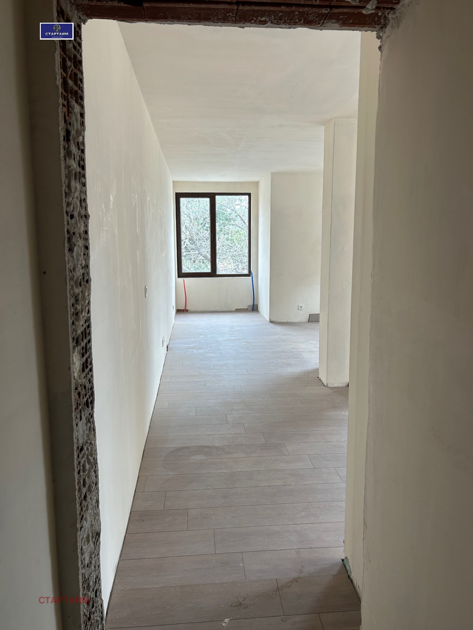 Продава 3-СТАЕН, гр. София, Манастирски ливади, снимка 9 - Апартаменти - 55202389