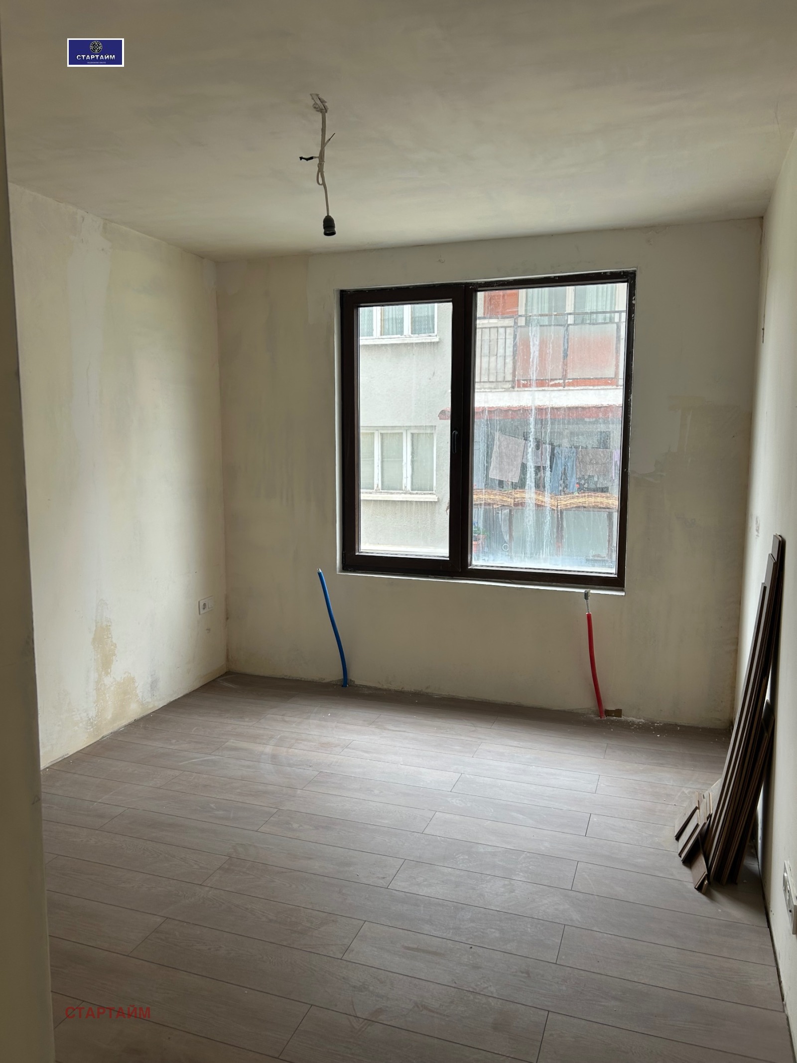 Продава 3-СТАЕН, гр. София, Манастирски ливади, снимка 17 - Апартаменти - 55202389