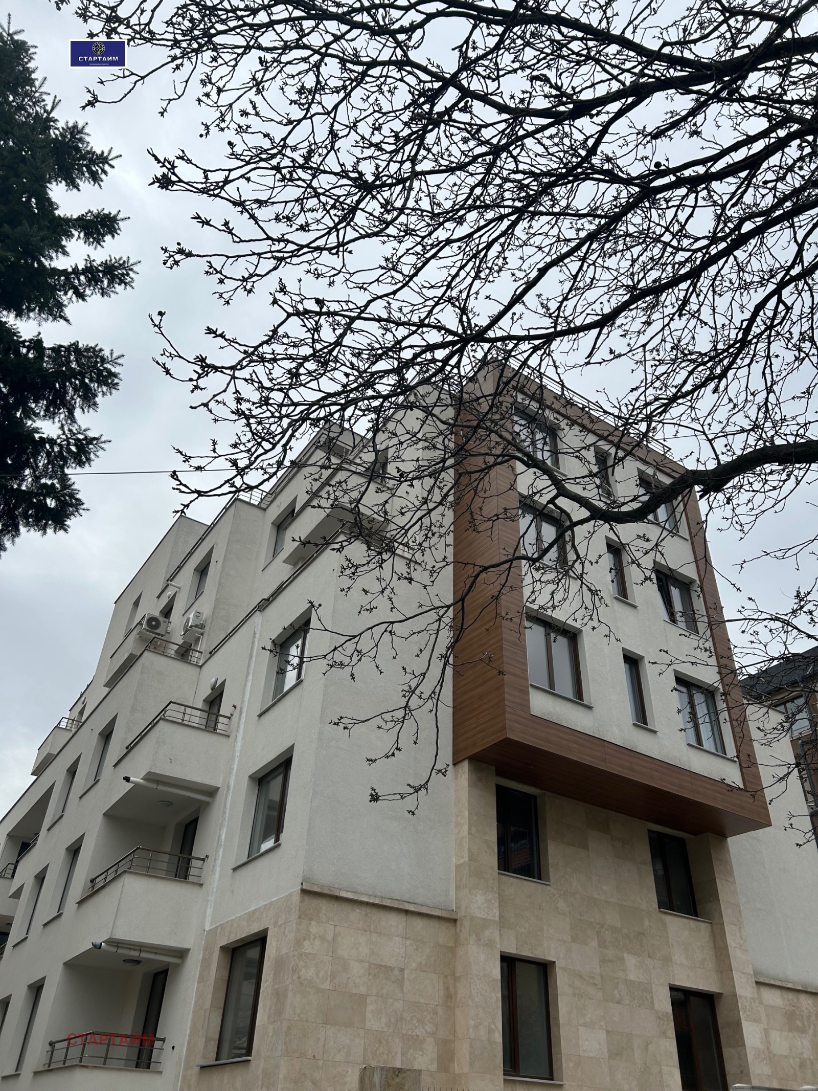 Продава 3-СТАЕН, гр. София, Манастирски ливади, снимка 2 - Апартаменти - 55202389