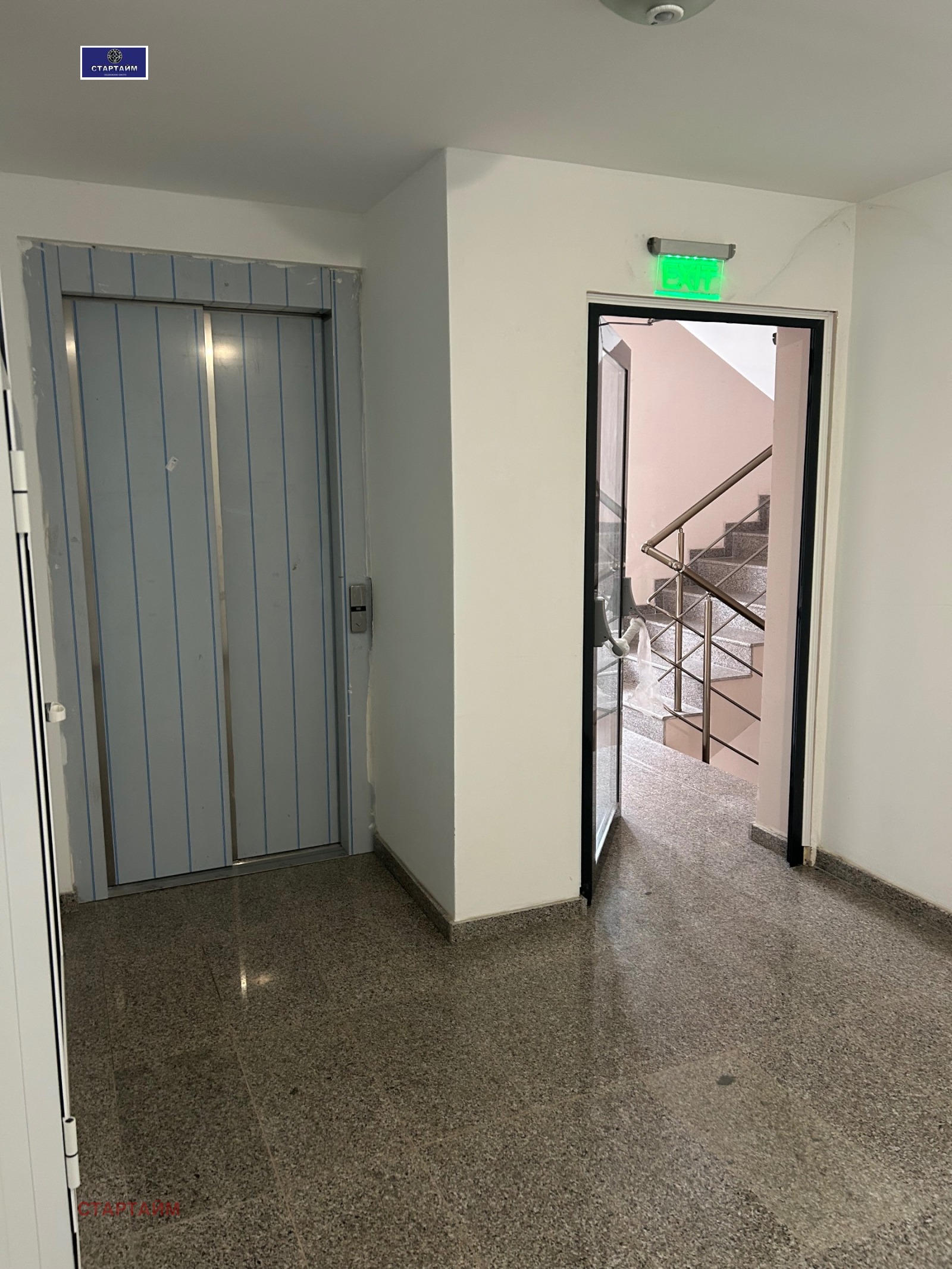 Продава 3-СТАЕН, гр. София, Манастирски ливади, снимка 3 - Апартаменти - 55202389