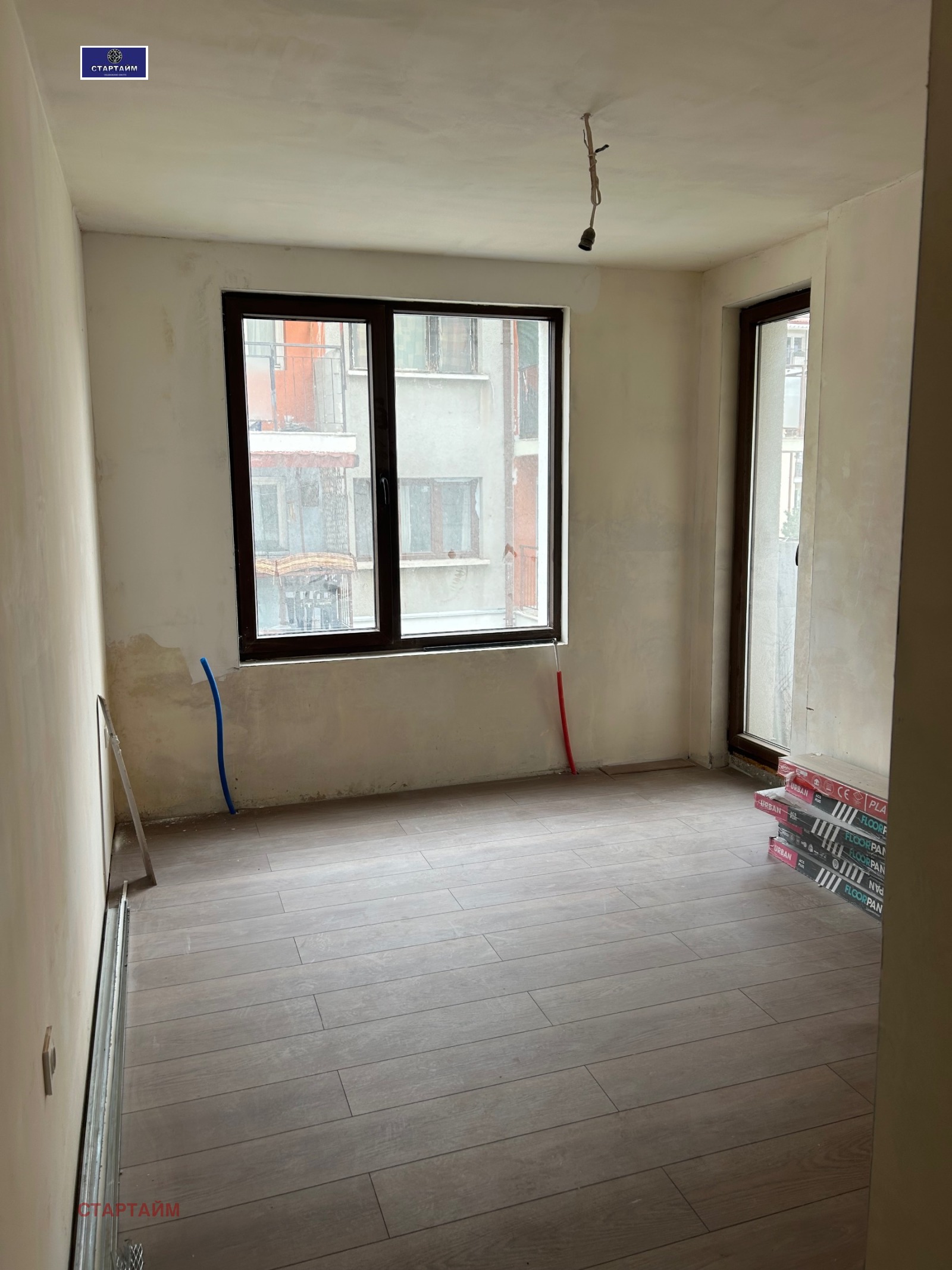 Продава 3-СТАЕН, гр. София, Манастирски ливади, снимка 16 - Апартаменти - 55202389